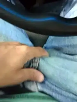 chef82 online show from 11/12/25, 11:21