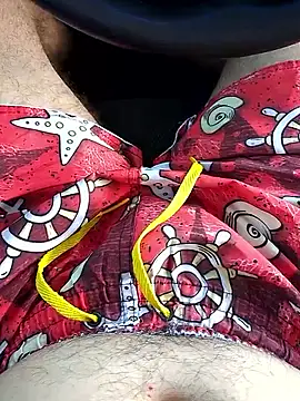 chef82 online show from 01/19/26, 12:09