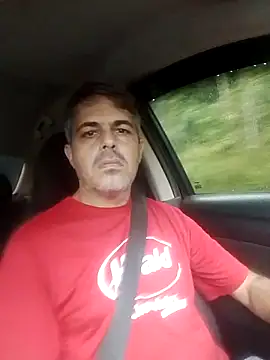 chef82 online show from 02/15/26, 10:58