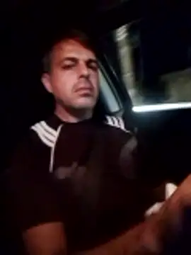 chef82 online show from 02/21/26, 08:04