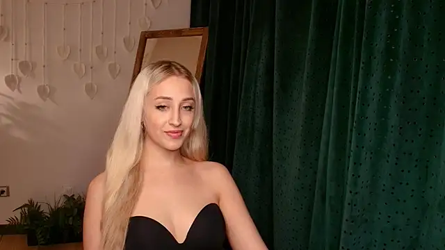 31ise online show from 06/03/26, 02:14