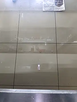 Snapshot of Irfan_irfan chatting on 09/25/25, 02:21 Irfan irfan online show from 09/25/25, 02:21