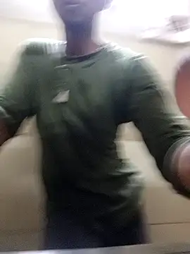 Snapshot of Irfan_irfan chatting on 09/26/25, 03:49 Irfan irfan online show from 09/26/25, 03:49