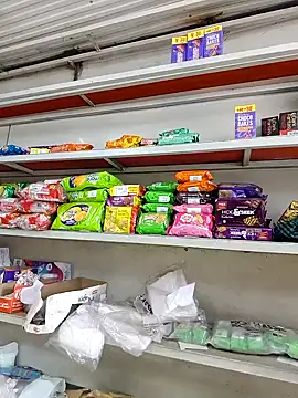 Snapshot of Irfan_irfan chatting on 09/27/25, 07:46 Irfan irfan online show from 09/27/25, 07:46