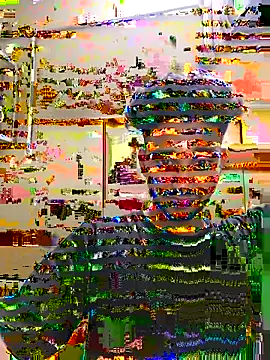 Snapshot of Irfan_irfan chatting on 10/09/25, 03:43 Irfan irfan online show from 10/09/25, 03:43