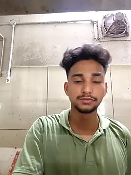 Snapshot of Irfan_irfan chatting on 10/10/25, 03:44 Irfan irfan online show from 10/10/25, 03:44