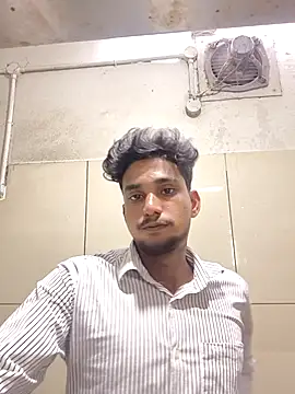 Snapshot of Irfan_irfan chatting on 10/23/25, 03:44 Irfan irfan online show from 10/23/25, 03:44