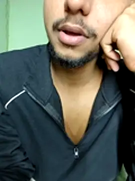 Snapshot of Irfan_irfan chatting on 01/09/26, 09:23 Irfan irfan online show from 01/09/26, 09:23