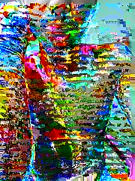 Snapshot of Irfan_irfan chatting on 03/04/26, 07:58 Irfan irfan online show from 03/04/26, 07:58