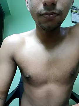 Irfan irfan online show from 03/15/26, 08:09