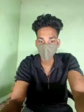 Irfan irfan online show from 03/28/26, 07:41