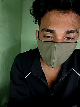 Irfan irfan online show from 03/29/26, 05:40