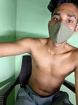 Irfan irfan online show from 04/04/26, 09:07