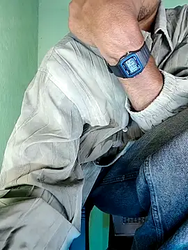 Irfan irfan online show from 04/23/26, 05:37