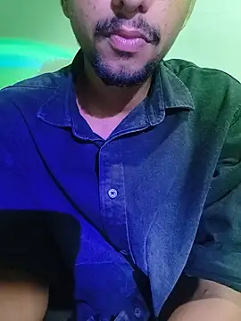 Irfan irfan online show from 07/29/26, 05:49