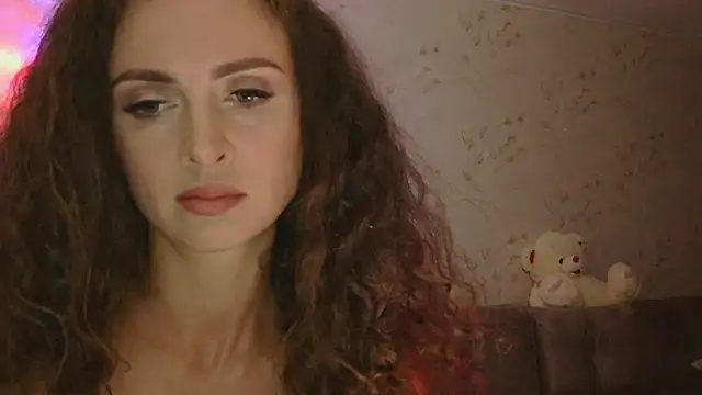 Snapshot of Amber_Carrol chatting on 09/09/25, 05:34 Amber Carrol online show from 09/09/25, 05:34