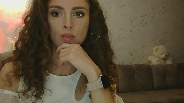 Snapshot of Amber_Carrol chatting on 09/14/25, 05:23 Amber Carrol online show from 09/14/25, 05:23