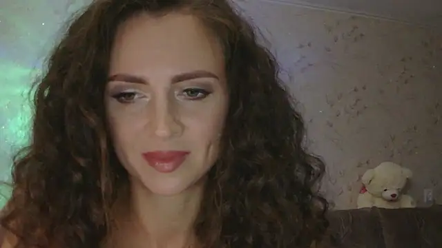 Snapshot of Amber_Carrol chatting on 10/23/25, 05:33 Amber Carrol online show from 10/23/25, 05:33