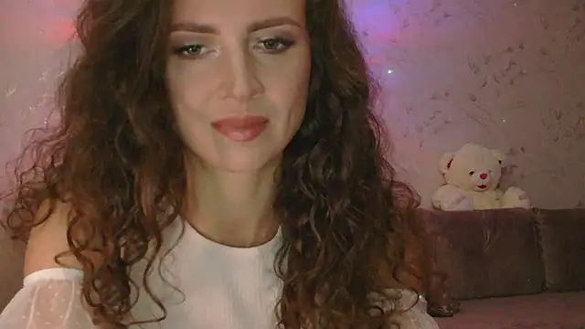 Snapshot of Amber_Carrol chatting on 11/01/25, 02:52 Amber Carrol online show from 11/01/25, 02:52