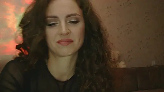 Snapshot of Amber_Carrol chatting on 11/11/25, 05:24 Amber Carrol online show from 11/11/25, 05:24