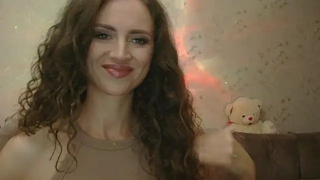 Snapshot of Amber_Carrol chatting on 11/13/25, 05:23 Amber Carrol online show from 11/13/25, 05:23