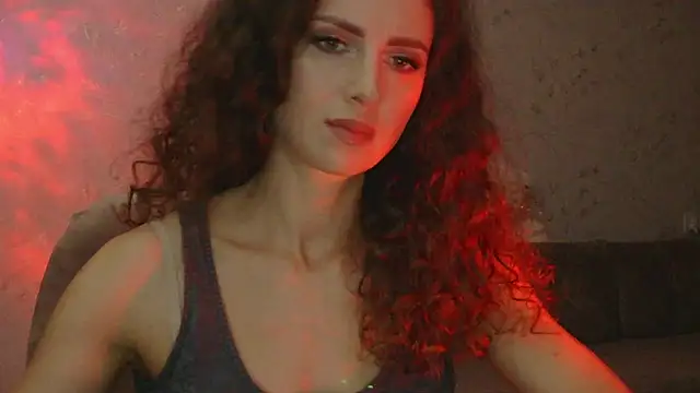 Snapshot of Amber_Carrol chatting on 11/15/25, 06:04 Amber Carrol online show from 11/15/25, 06:04