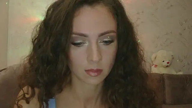 Snapshot of Amber_Carrol chatting on 11/23/25, 05:24 Amber Carrol online show from 11/23/25, 05:24