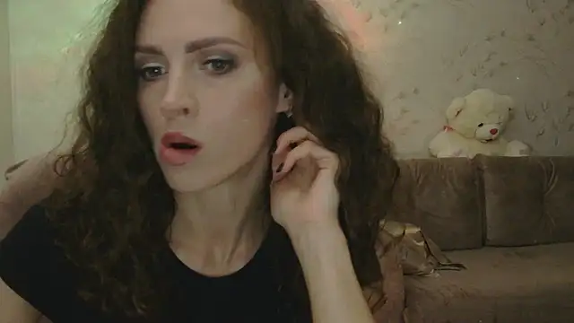 Snapshot of Amber_Carrol chatting on 11/29/25, 05:16 Amber Carrol online show from 11/29/25, 05:16