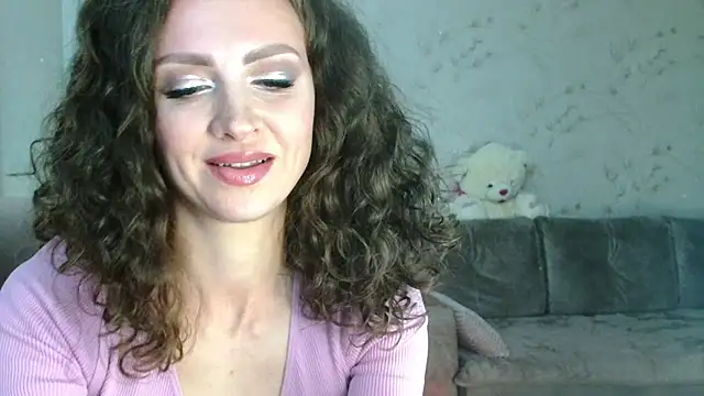 Amber Carrol online show from 05/29/26, 05:44