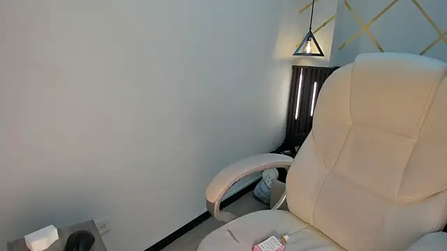 LittleeStar online show from 06/30/26, 07:04