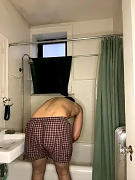 KingKevo27 online show from 10/05/25, 09:45