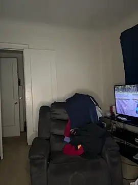 KingKevo27 online show from 12/17/25, 10:38