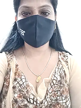 Snapshot of shivani27 chatting on 09/13/25, 06:29 shivani27 online show from 09/13/25, 06:29