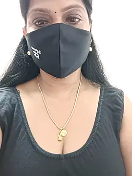 Snapshot of shivani27 chatting on 09/22/25, 05:59 shivani27 online show from 09/22/25, 05:59