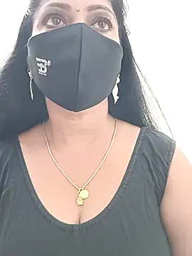 Snapshot of shivani27 chatting on 12/01/25, 05:29 shivani27 online show from 12/01/25, 05:29