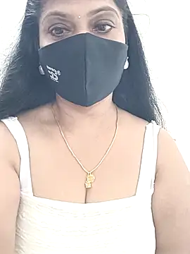 Snapshot of shivani27 chatting on 02/16/26, 05:42 shivani27 online show from 02/16/26, 05:42