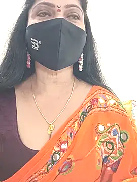 Snapshot of shivani27 chatting on 02/17/26, 04:02 shivani27 online show from 02/17/26, 04:02