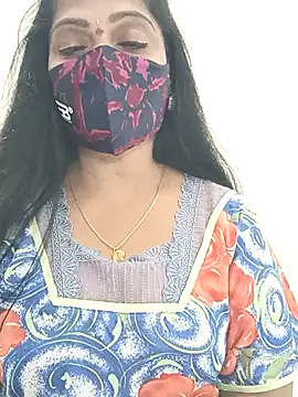 Snapshot of shivani27 chatting on 02/20/26, 09:15 shivani27 online show from 02/20/26, 09:15