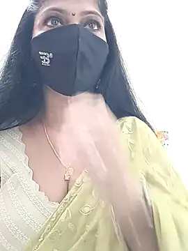 Snapshot of shivani27 chatting on 02/22/26, 09:30 shivani27 online show from 02/22/26, 09:30