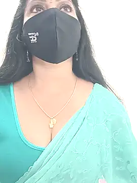 Snapshot of shivani27 chatting on 02/23/26, 06:05 shivani27 online show from 02/23/26, 06:05