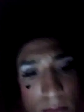 Snapshot of translatina777 chatting on 11/20/25, 12:00 translatina777 online show from 11/20/25, 12:00