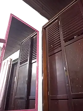 Snapshot of translatina777 chatting on 02/09/26, 12:14 translatina777 online show from 02/09/26, 12:14