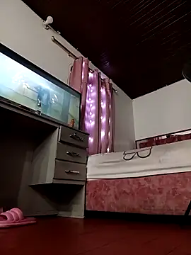 Snapshot of translatina777 chatting on 03/03/26, 03:01 translatina777 online show from 03/03/26, 03:01