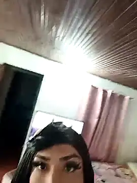 translatina777 online show from 03/28/26, 01:05