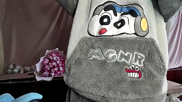 kioshi kiss online show from 12/15/25, 11:25