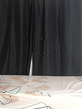 AntonelaMorriz online show from 01/09/26, 08:39