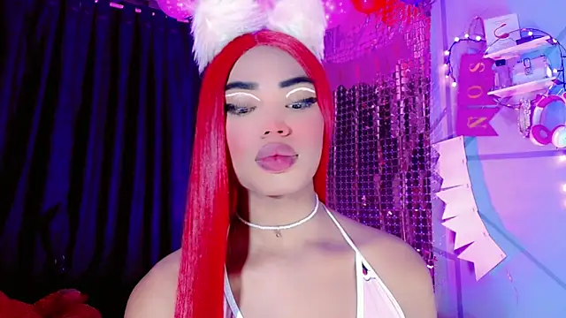 Snapshot of Aishasexy18 chatting on 09/20/25, 05:19 Aishasexy18 online show from 09/20/25, 05:19