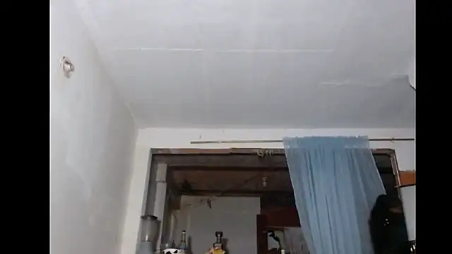 Snapshot of BebaFoxx chatting on 09/28/25, 04:23 BebaFoxx online show from 09/28/25, 04:23