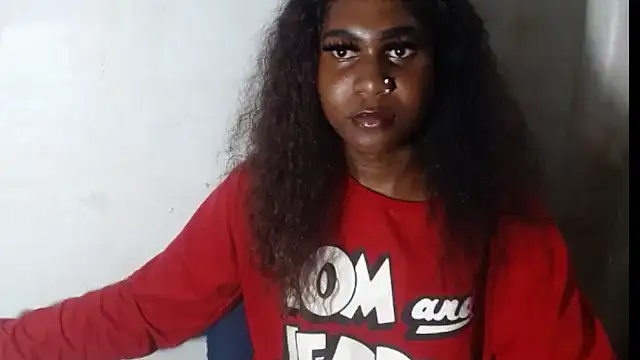 BebaFoxx online show from 01/17/26, 05:05