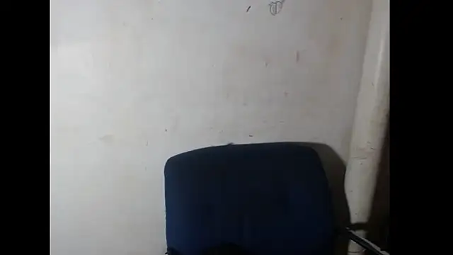 BebaFoxx online show from 02/09/26, 06:23